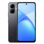 Insfinix Smart 10 - Btechnology