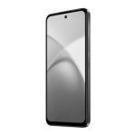 Insfinix Smart 10 - Btechnology