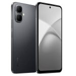 Insfinix Smart 10 - Btechnology