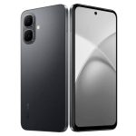 Insfinix Smart 10 - Btechnology