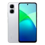 Insfinix Smart 10 - Btechnology