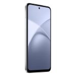 Insfinix Smart 10 - Btechnology
