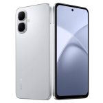 Insfinix Smart 10 - Btechnology