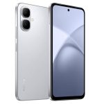 Insfinix Smart 10 - Btechnology