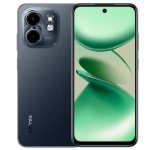 Infinix Smart 9HD-Btechnology