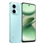 Infinix Smart 9 Btechnology