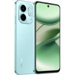 Infinix Smart 9HD-Btechnology
