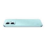 Infinix Smart 9HD-Btechnology