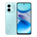 Infinix Smart 9 Btechnology
