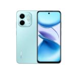 Infinix Smart 9HD-Btechnology