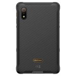 ARMOR PAD PRO - BTECHNOLOGY
