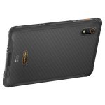 ARMOR PAD PRO - BTECHNOLOGY