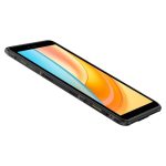 ARMOR PAD PRO - BTECHNOLOGY