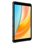 ARMOR PAD PRO - BTECHNOLOGY