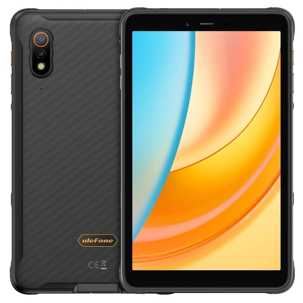 ARMOR PAD PRO - BTECHNOLOGY