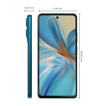 Moto g75 - Btechnology