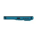 Moto g75 - Btechnology