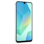 GALAXY A16 - BTECHNOLOGY