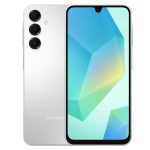GALAXY A16 - BTECHNOLOGY