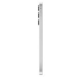 GALAXY A16 - BTECHNOLOGY
