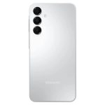 GALAXY A16 - BTECHNOLOGY