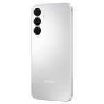 GALAXY A16 - BTECHNOLOGY