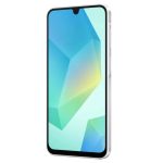 GALAXY A16 - BTECHNOLOGY