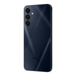 GALAXY A16 - BTECHNOLOGY
