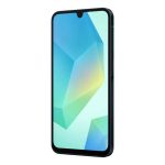 GALAXY A16 - BTECHNOLOGY