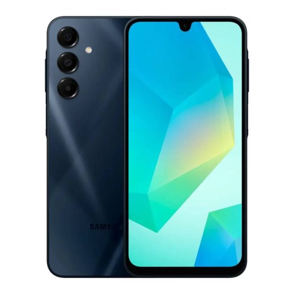 GALAXY A16 - BTECHNOLOGY