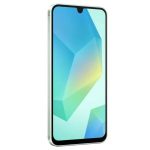 GALAXY A16 - BTECHNOLOGY