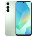 GALAXY A16 - BTECHNOLOGY