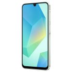 GALAXY A16 - BTECHNOLOGY