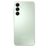GALAXY A16 - BTECHNOLOGY