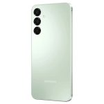 GALAXY A16 - BTECHNOLOGY