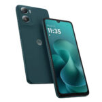 Moto G06 - Btechnology