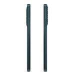 Moto G06 - Btechnology