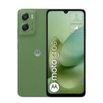 Moto G06 - Btechnology