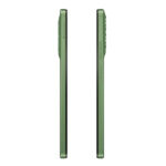 Moto G06 - Btechnology