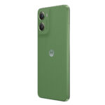 Moto G06 - Btechnology