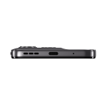 MOTO G15 - BTECHNOLOGY