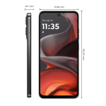 MOTO G15 - BTECHNOLOGY