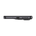 Moto g75 - Btechnology