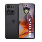 Moto g75 - Btechnology