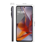 Moto g75 - Btechnology