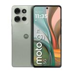 Moto g75 - Btechnology