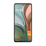 Moto g75 - Btechnology