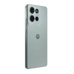 Moto g75 - Btechnology