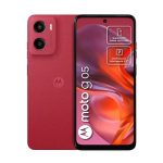 MOTO G05 - BTECHONLOGY