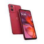 MOTO G05 - BTECHONLOGY